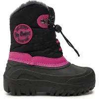 Lee Chaussures LCJ21440523