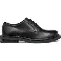 Geox Chaussures Serilda D46wye00043