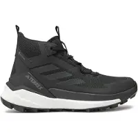 Adidas Boots 'Free Hiker 2.0' noir
