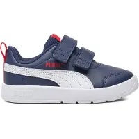 Puma Chaussures Courtflex V3 V Ps 39764203