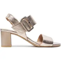 Caprice Sandales or