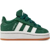 Adidas Baskets 'Campus 00s'