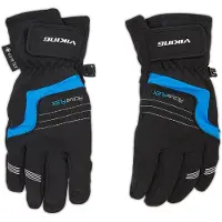 Viking Gants Helix Gore-tex