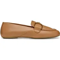 Geox Mocassins Palmaria femmes - Beige