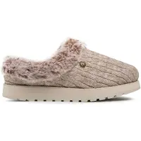 SKECHERS Chaussures Keepsakes Ice Angel, 31204LTBR