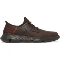 SKECHERS Chaussures 205046CHOC