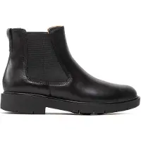 Geox Chelsea Boots 'Spherica' | 38 | female