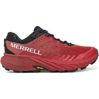 Merrell Chaussures De Trail Running Agility Remix