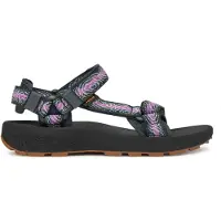 Teva Chaussures Hydratrek 1150270APS