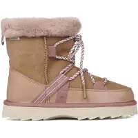 Emu australia Blurred Boots Beige EU 36 Femme
