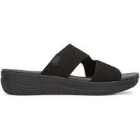 Jana Mule noir