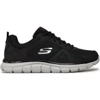 SKECHERS Chaussures de cross training Scloric