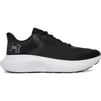 Under Armour Chaussures de running femme Rogue 5