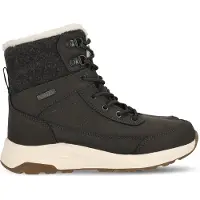 Whistler Boots 'Duien' noir