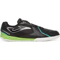 Joma Dribling 2501 IN M DRIS2501IN football boots Pull-over Taille : 41,