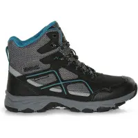 Regatta Vendeavour Hiking Boots Noir EU 39 Femme