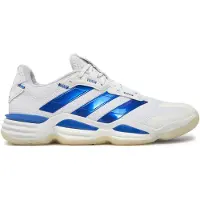 Adidas Baskets Stabil 16