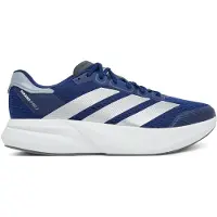 Adidas Duramo Speed 2 Running Shoes Bleu EU 40 2/3 Homme