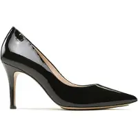 Högl Escarpins 'BOULEVARD 70' noir