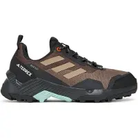 Adidas Baskets JR2708 pour Femme