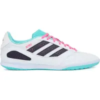 Adidas Chaussures JR5397