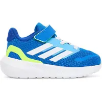 Adidas Sneakers JQ5667 in Blue color size 24