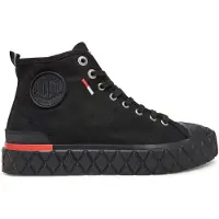 Palladium Chaussures 79142001