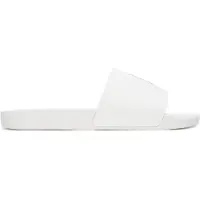 Ralph Lauren Ftw Claquettes 809961001