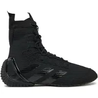 Adidas Chaussure de sport 'Speedex 23' noir