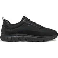 Geox Baskets Spherica