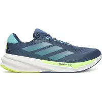 Adidas Chaussures de running Supernova Stride 2