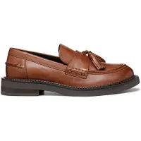 Geox Mocassins Serilda