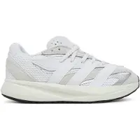 Adidas Lightblaze Trainers Blanc EU 37 1/3 Enfants