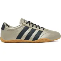 Adidas Grand Court Lo Trainers Doré EU 36 Femme
