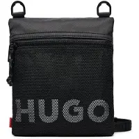 HUGO Bandoulière 50523522
