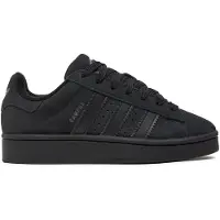 Adidas Originals Baskets 'Campus 00s' noir