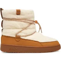 Puma Chaussures 40217502