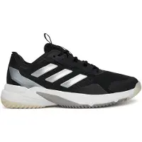 Adidas Chaussures Crazyflight 6 HQ4684