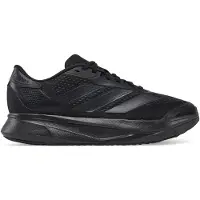 Adidas Chaussures Duramo IH8217