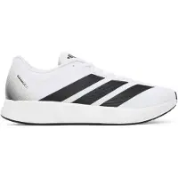 Adidas Chaussure de course 'DURAMO RC2' noir / blanc