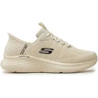 SKECHERS Chaussures 232466OFWT