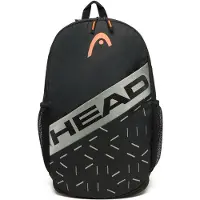 Head Racket Team 21l Backpack Noir