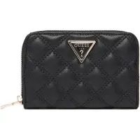 GUESS Portefeuille accessories59137XXA
