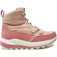 Rossignol Femmes, Bottes, Podium, Pink, (37.5)