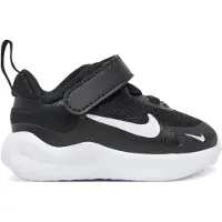 Nike Revolution 7 Couleur Noir