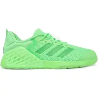 Adidas Chaussures de cross training Dropset 3