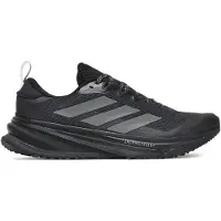 Adidas Supernova Rise Atr Running Shoes Noir EU 44 Homme