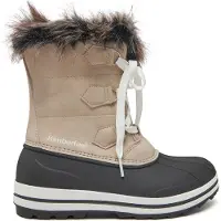 Kimberfeel Bottes De Randonnée Adriana2