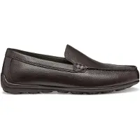 Geox Mocassins Spherica Ec16