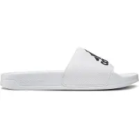 Adidas Claquettes / Tongs 'Adilette'